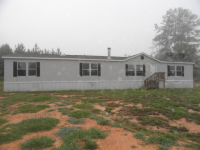 933 W Cr 146, Overton, TX 75684 
