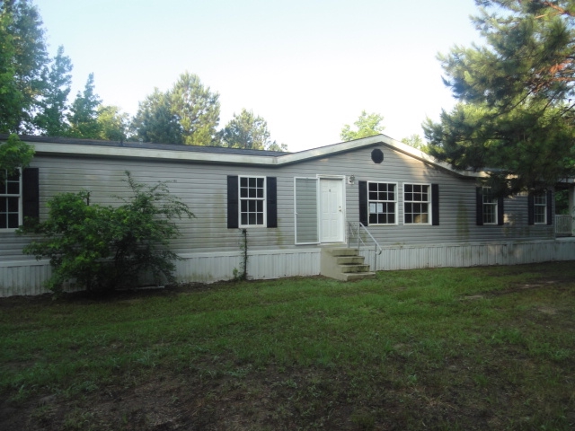 187 Pr 5279, Gary, TX 75643 