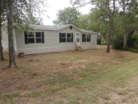 272 Pecan Street, Kirvin, TX 75848 