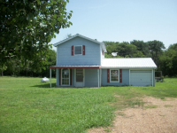 5047 Brookview Cir, Caddo Mills, TX 75135 