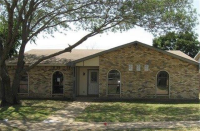 7447 Oakmore Dr, Dallas, TX 75249 