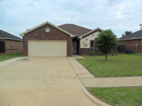 1616 Makayla Ln, Seagoville, TX 75159 