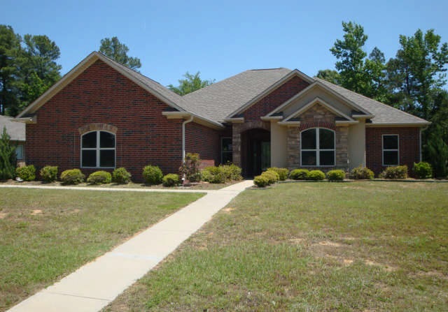 7403 Palisades Dr, Texarkana, TX 75503 