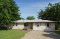 3340 Whitley Rd, Wylie, TX 75098 