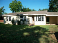 229 Morris Dr, Sulphur Springs, TX 75482 