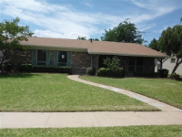 5229 Sarasota Dr, Garland, TX 75043 