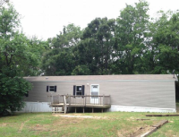 10664 Newell Creek, Quinlan, TX 75474 