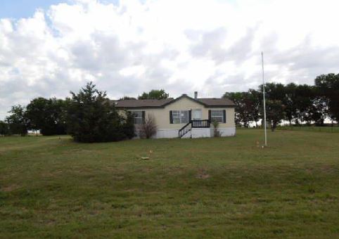 5530 Cheryl Lane, Kaufman, TX 75142 
