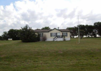 5530 Cheryl Lane, Kaufman, TX 75142 