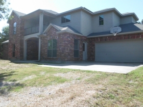 308 Pecan Hollow Cir, Anna, TX 75409 