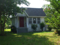 1007 Willow St, Bonham, TX 75418 