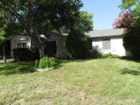 114 Brookwood Drive, Richardson, TX 75080 
