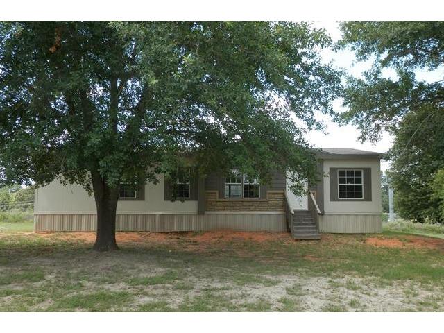 16362 Fox Hollow Dr, Tyler, TX 75703 