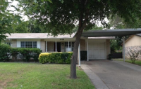 3018 Steven St, Irving, TX 75062 