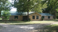 665 Cr 1146 W, Brashear, TX 75420 
