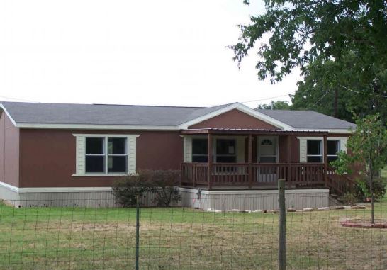 919 Vz County Rd 2602, Wills Point, TX 75169 