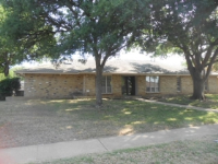 12505 Cedar Bend Dr, Dallas, TX 75244 