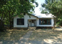 412 Church Avenue, Killeen, TX 76541 