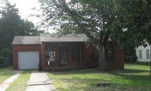2521 Cravens Road, Fort Worth, TX 76112 