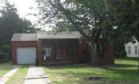 2521 Cravens Road, Fort Worth, TX 76112 