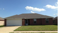 2700 Maria Dr, Killeen, TX 76549 