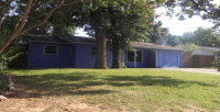 4308 Kings Circle, Fort Worth, TX 76111 