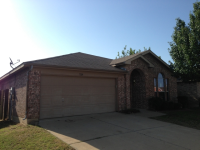 7309 Ranger Way, Fort Worth, TX 76133 