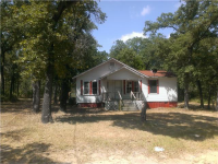 717 Northwood Cir, Rockdale, TX 76567 