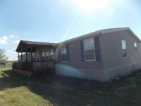 9413 Alabama St, Joshua, TX 76058 