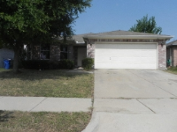 2380 Morningside Dr, Little Elm, TX 75068 