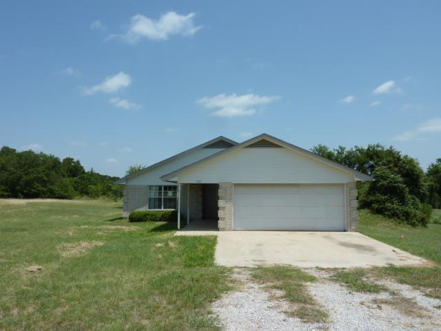 768 Eagles Way, Springtown, TX 76082 