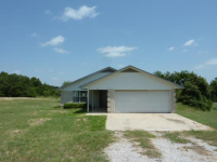 768 Eagles Way, Springtown, TX 76082 