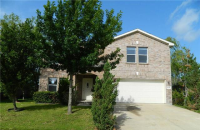 6708 Barred Owl Rd, Arlington, TX 76002 