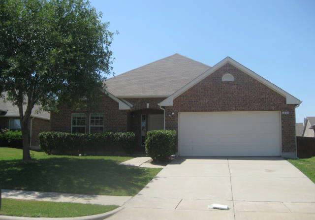 1908 Grand Fir Dr, Little Elm, TX 75068 
