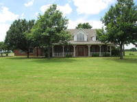 1075 Kyker Lane, Pottsboro, TX 75076 