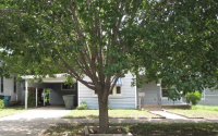 315 N Cleveland Ave, Sherman, TX 75090 