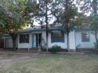 5128 Penrod Ct, River Oaks, TX 76114 