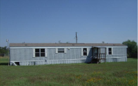 267 Fm 2839, Lorena, TX 76655 