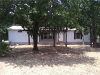 7113 Main Street, Alvarado, TX 76009 