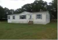 268 Hcr 3315, Hubbard, TX 76648 