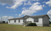 1280 Stoneway Dr E, Ponder, TX 76259 