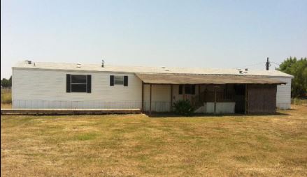 3413 Cr 607, Alvarado, TX 76009 