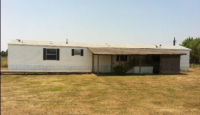 3413 Cr 607, Alvarado, TX 76009 