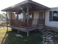 11372 W US Highway 90 Lot 6, Del Rio, TX 78840 