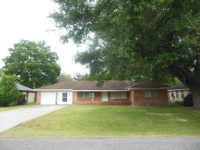 1017 Layman St, La Marque, TX 77568 