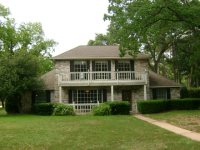 6714 Falling Waters Dr, Spring, TX 77379 
