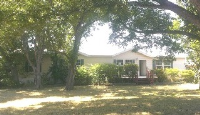804 Hale St, Lexington, TX 78947 