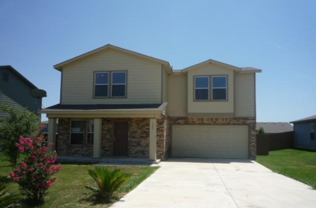 643 Northern Lights, New Braunfels, TX 78130 