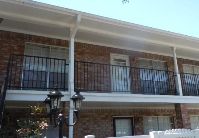 14333 Memorial Drive 92, Houston, TX 77079 