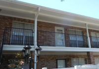 14333 Memorial Drive 92, Houston, TX 77079 